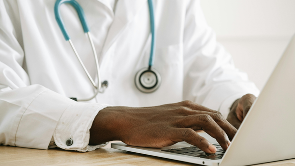 How SOAP Organizes Clinical Thinking