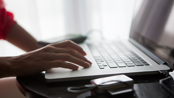 Using RACI to Manage Complex Health IT Projects