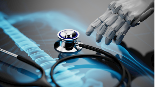 When Clinical Functionality Crosses into Medical Device Territory