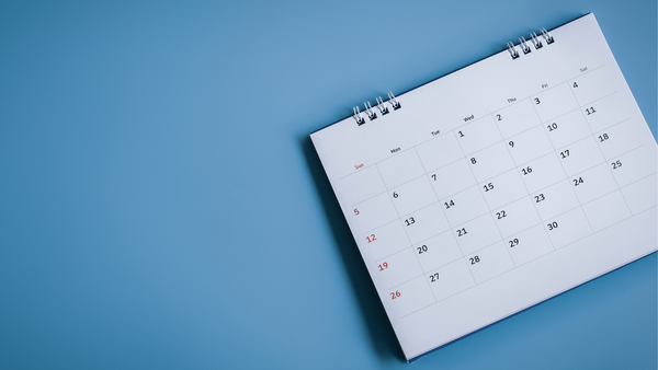 When is Health IT Really Quiet?