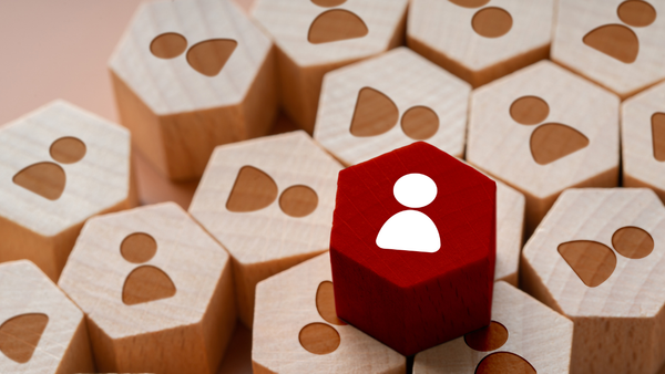 Connecting Project Governance to Organizational Authority