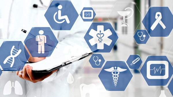 Finding Opportunities to Improve Interoperability