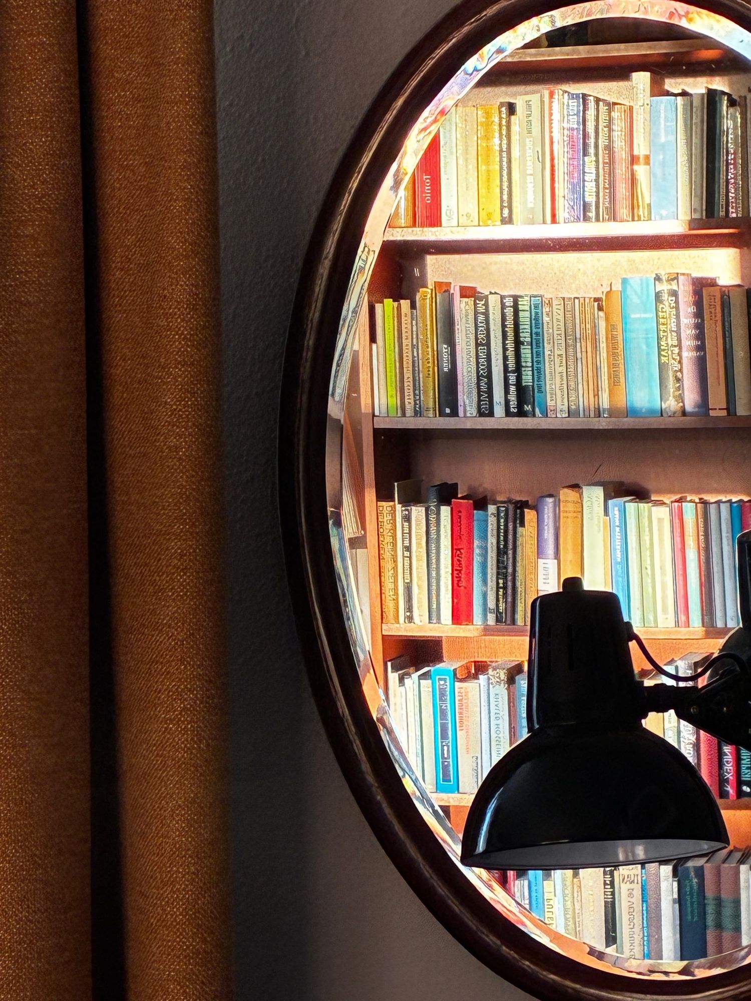 Mijn vriend, de AI-chatbot