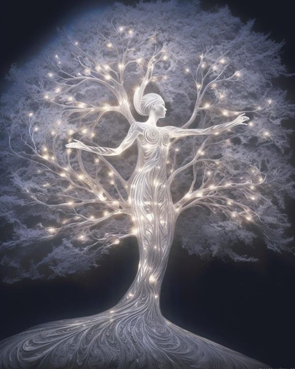 Van beroep naar vermogen: hoe AI ons werklandschap verandert