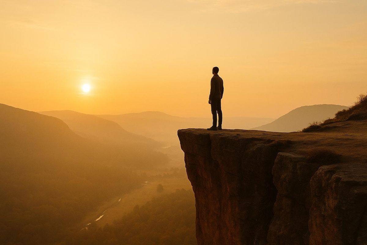 Overcoming Fear: Common Questions Answered