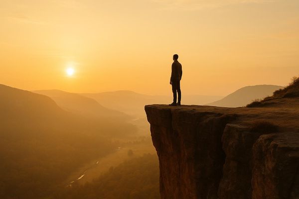 Overcoming Fear: Common Questions Answered