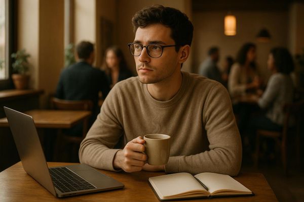 Ultimate Guide to Networking for Introverts