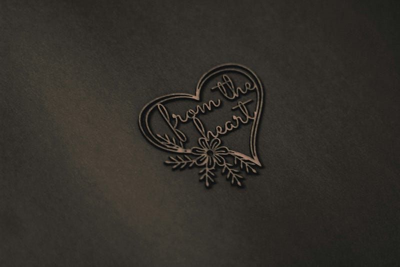 Tattoo for the Soul
