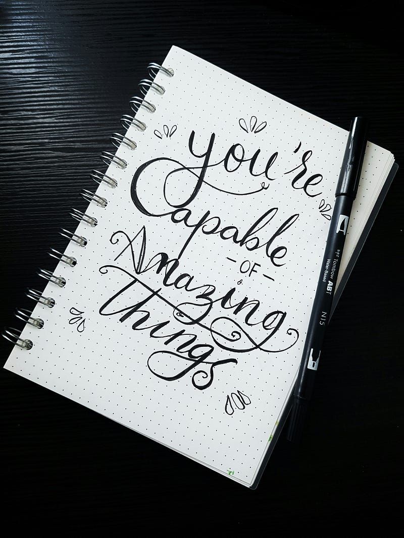 Self-Limiting