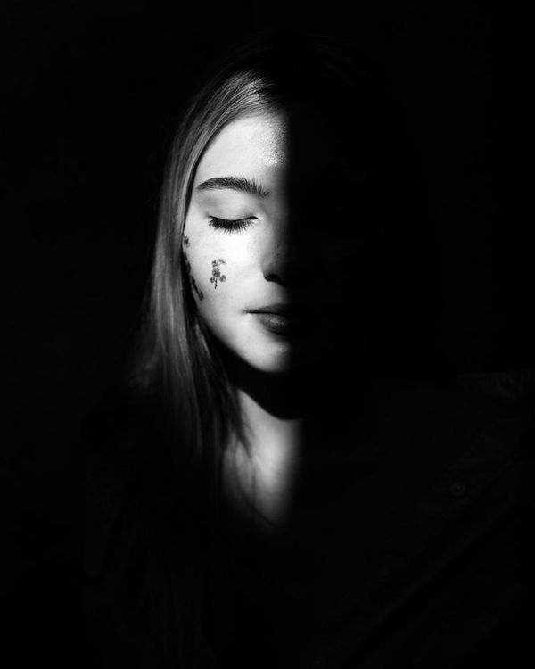 The Building Blocks of Pisces