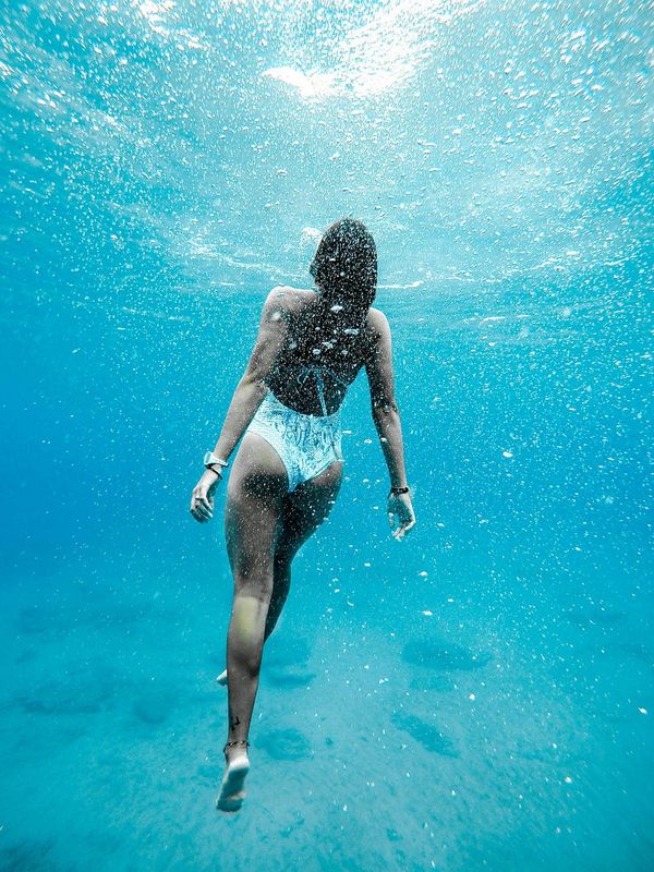 Who is Pisces?