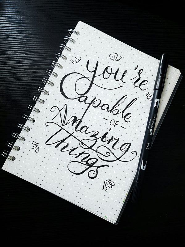 Self-Limiting