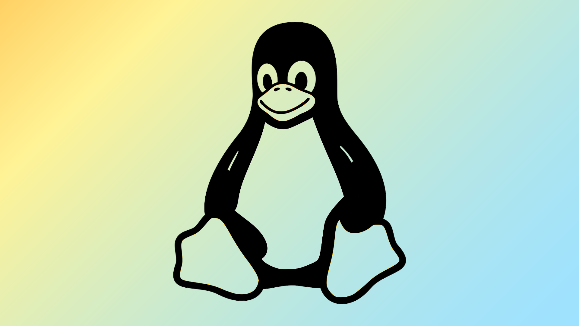 [Updated] Another huge Linux vulnerability is here. This is how you can protect yourself