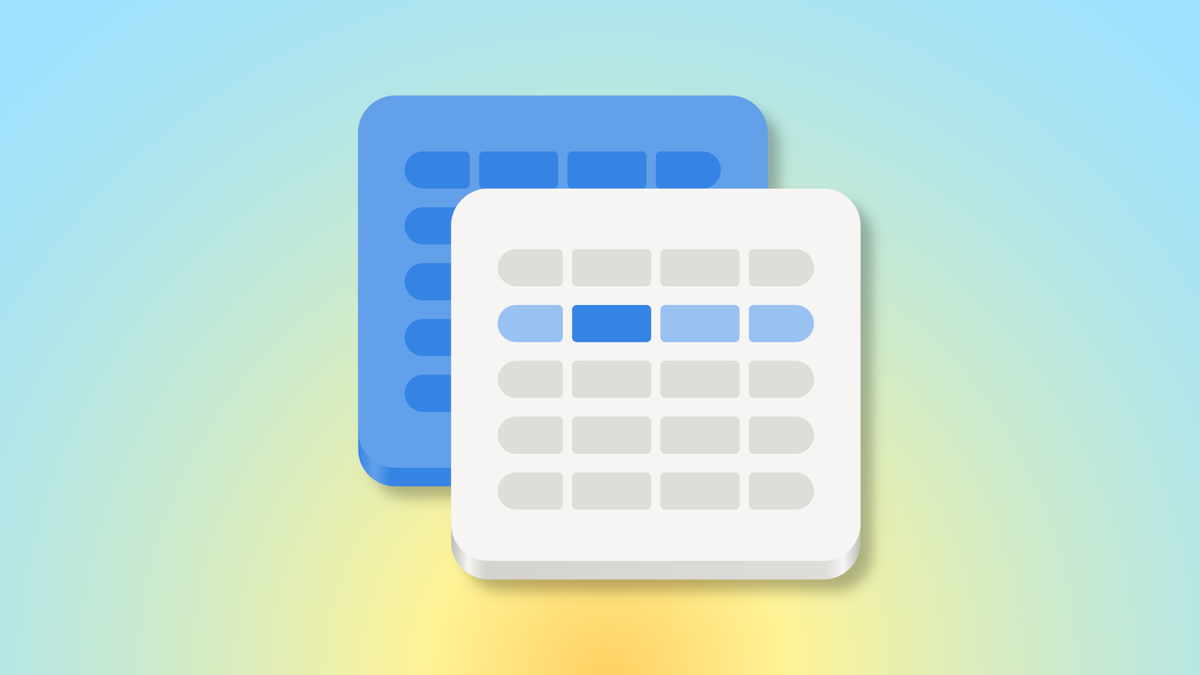 The Bobby app icon on a yellow-to-blue sunrise gradient.