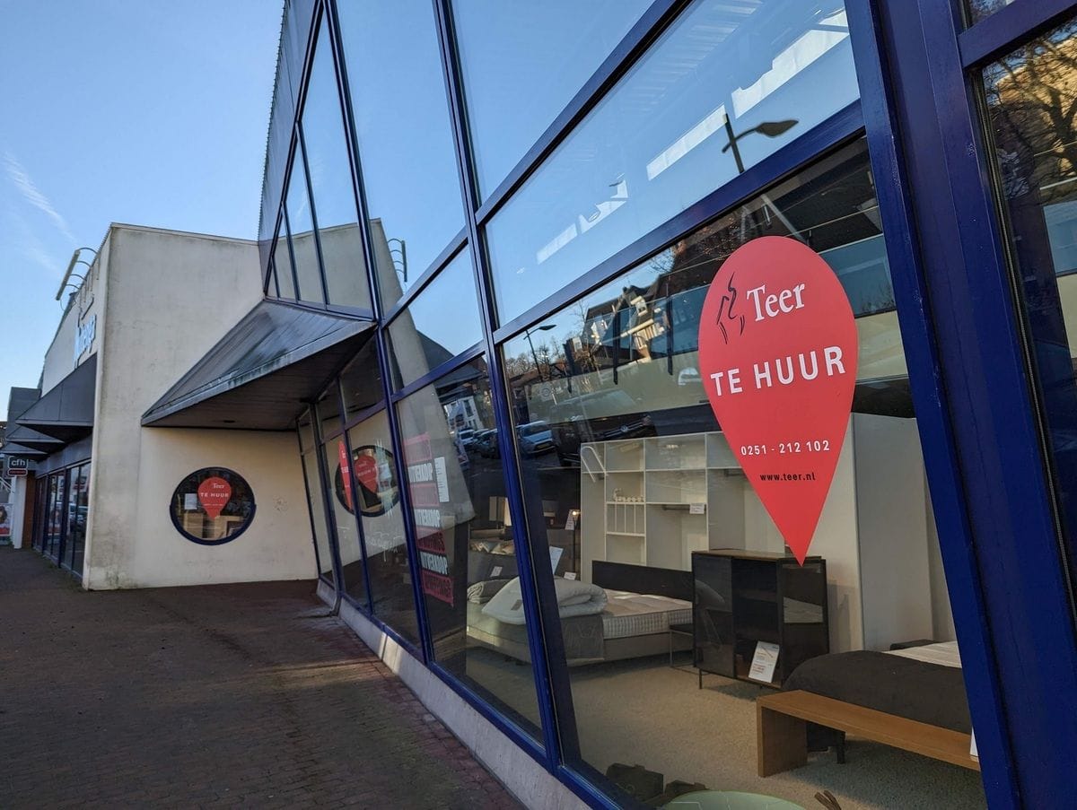 Foto: Rens Blom/nieuwsuitcastricum.nl