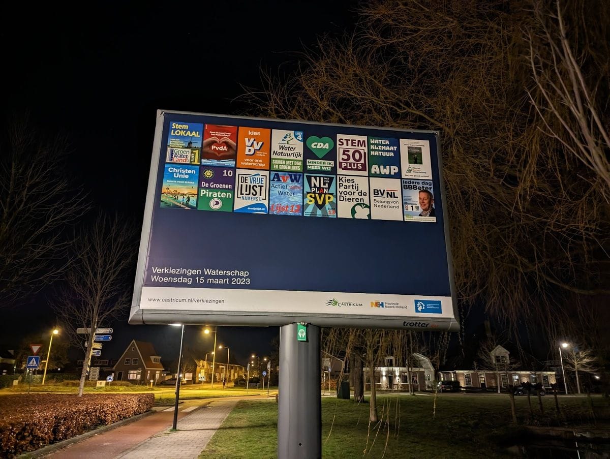 Foto: Rens Blom / nieuwsuitcastricum.nl