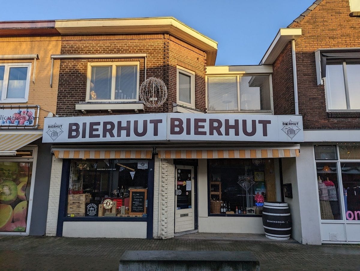 Foto: Rens Blom/nieuwsuitcastricum.nl