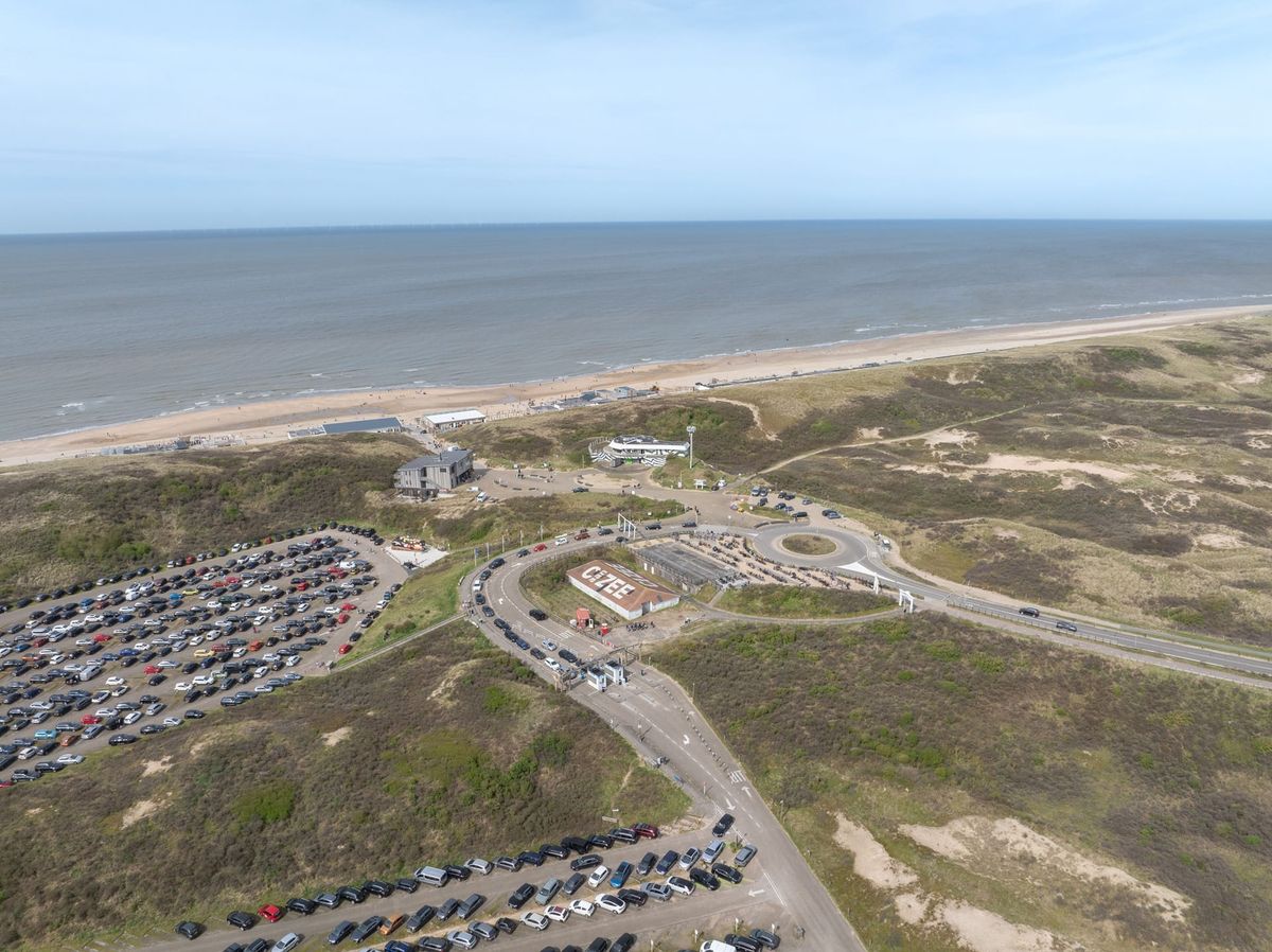 Nieuws uit Castricum: zo gaan we van het gas af, volgens de gemeente