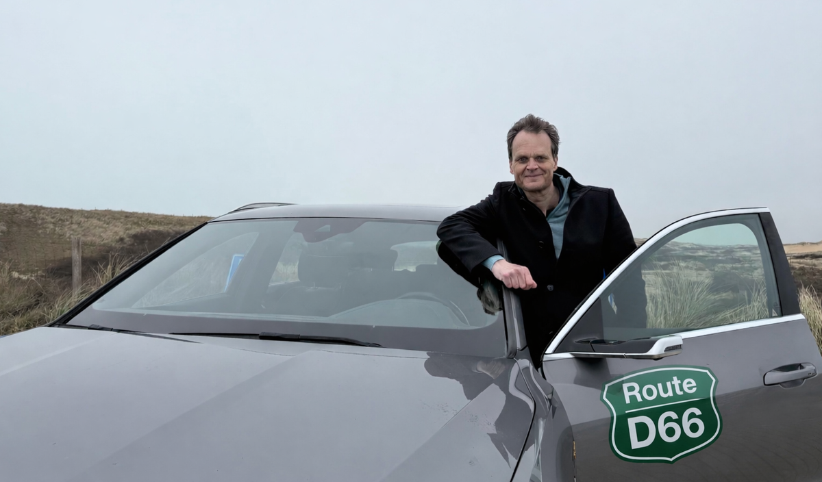 Nieuws uit Castricum: D66 gaat coalitiegesprekken voeren, maar verliest raadslid