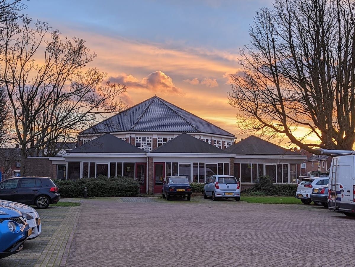 Nieuws uit Castricum: er lijkt meer sociale huur in aantocht