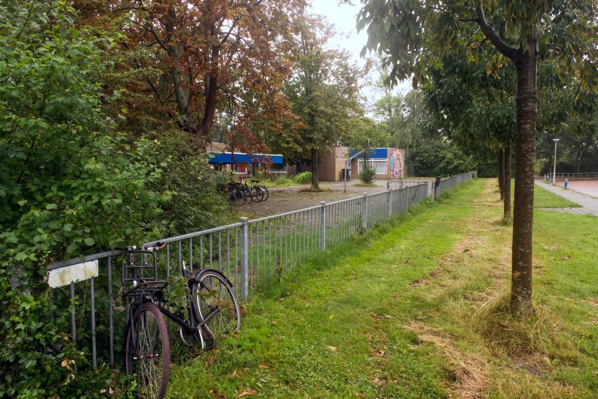 Nieuws uit Castricum: wanhopige statushouders weigeren woonruimte