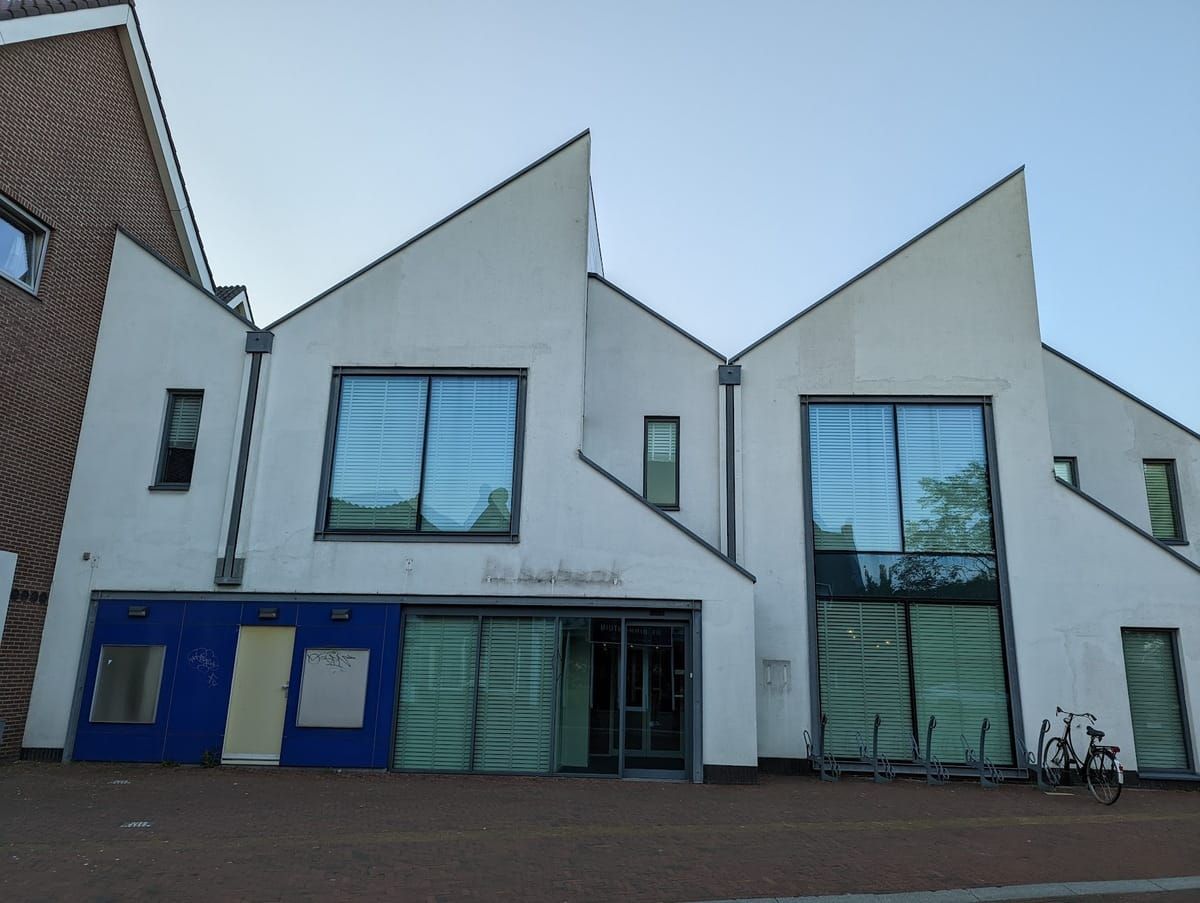 Nieuws uit Castricum: over nieuwbouwwijken en vluchtelingenopvang