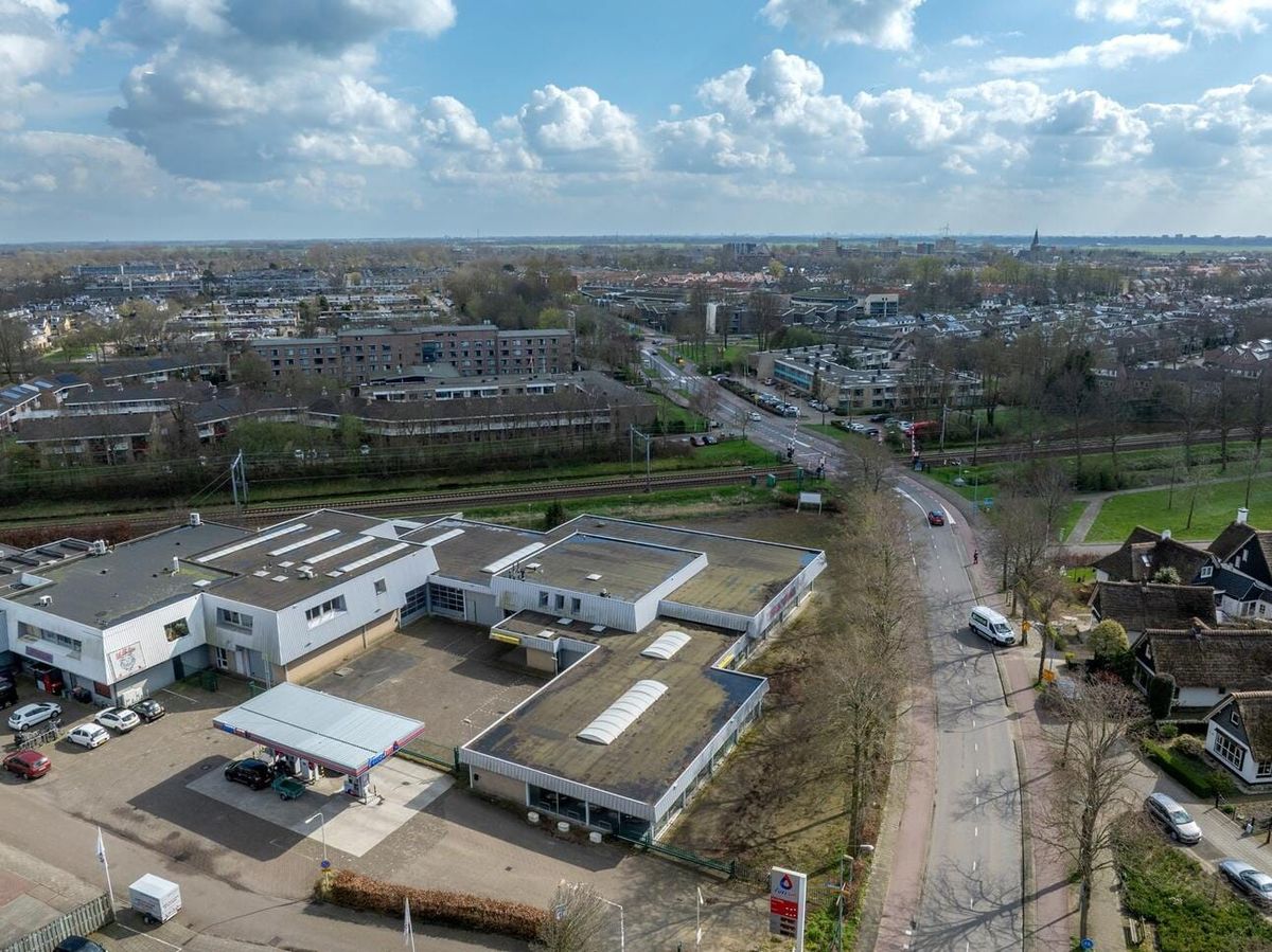 Nieuws uit Castricum: hoe tevreden ben jij over het afvalbeleid?