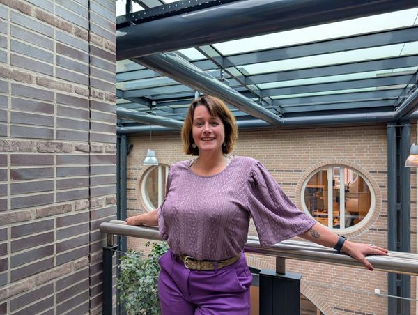Nieuws uit Castricum: een interview met nieuwe wethouder Judith Schram