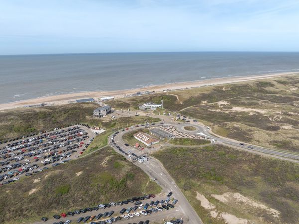 Nieuws uit Castricum: zo gaan we van het gas af, volgens de gemeente