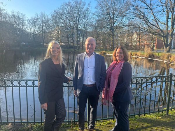 Nieuws uit Castricum: onafhankelijk wethouder wil terugkeren namens Lokaal Vitaal