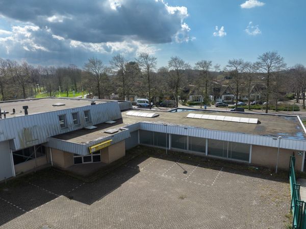 Nieuws uit Castricum: fel politiek debat over huisvesting van Bakkumse  statushouders