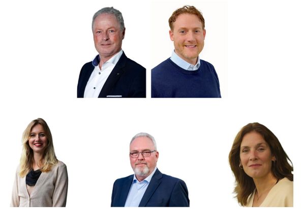 Nieuws uit Castricum: Lokaal Vitaal en VVD willen besturen met GL-PvdA, D66 of Forza