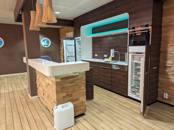 Nieuws uit Castricum: hier gaat Castricum Oekraïense vluchtelingen huisvesten