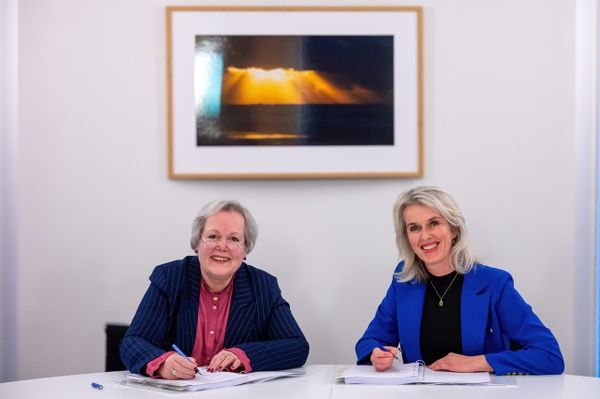 Nieuws uit Castricum: over statushouders en Oekraïense vluchtelingen