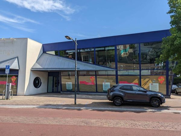Nieuws uit Castricum: Noppes opent op 29 juni