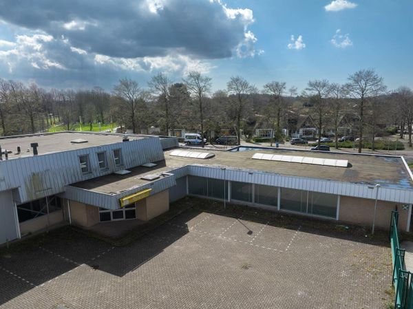 Nieuws uit Castricum: GroenLinks stapt uit coalitie, wethouder stapt op