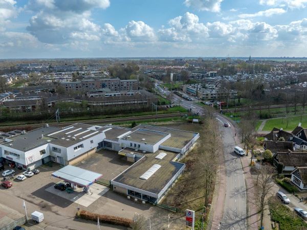 Nieuws uit Castricum: hoe tevreden ben jij over het afvalbeleid?