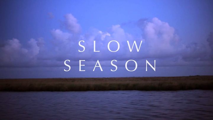 Slow Season
