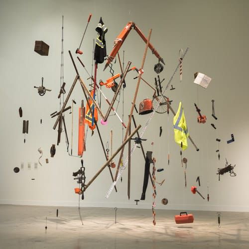 Live Podcast Recording Event at the University of Texas at Austin