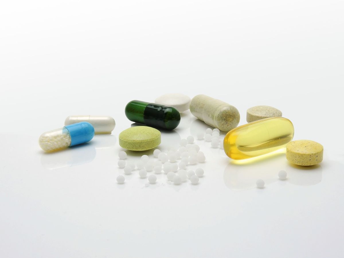 Cáncer: ¿Los probióticos hacen que la inmunoterapia sea menos efectiva?