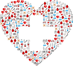 Controla Tu Presión Alta Con 'Una Píldora De Ejercicio'