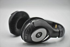 Cómo la música motiva al cerebro a aprender