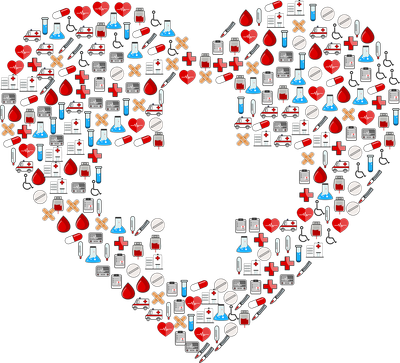 Controla Tu Presión Alta Con 'Una Píldora De Ejercicio'