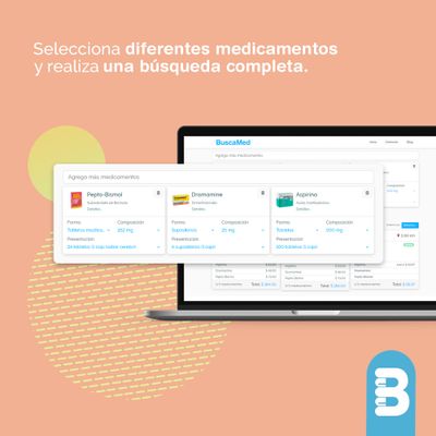 Faringitis: Causas, Síntomas, Tratamientos Y Más