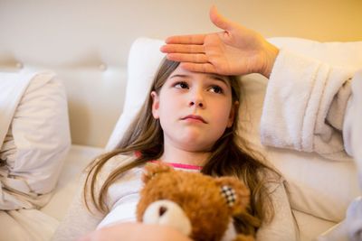 Empresa chihuahuense lleva los medicamentos a domicilio desde la farmacia con el mejor precio