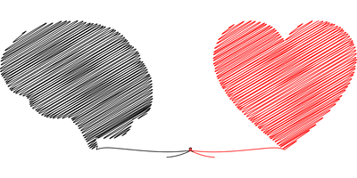 Las medidas pandémicas tuvieron un fuerte impacto en la salud física y mental