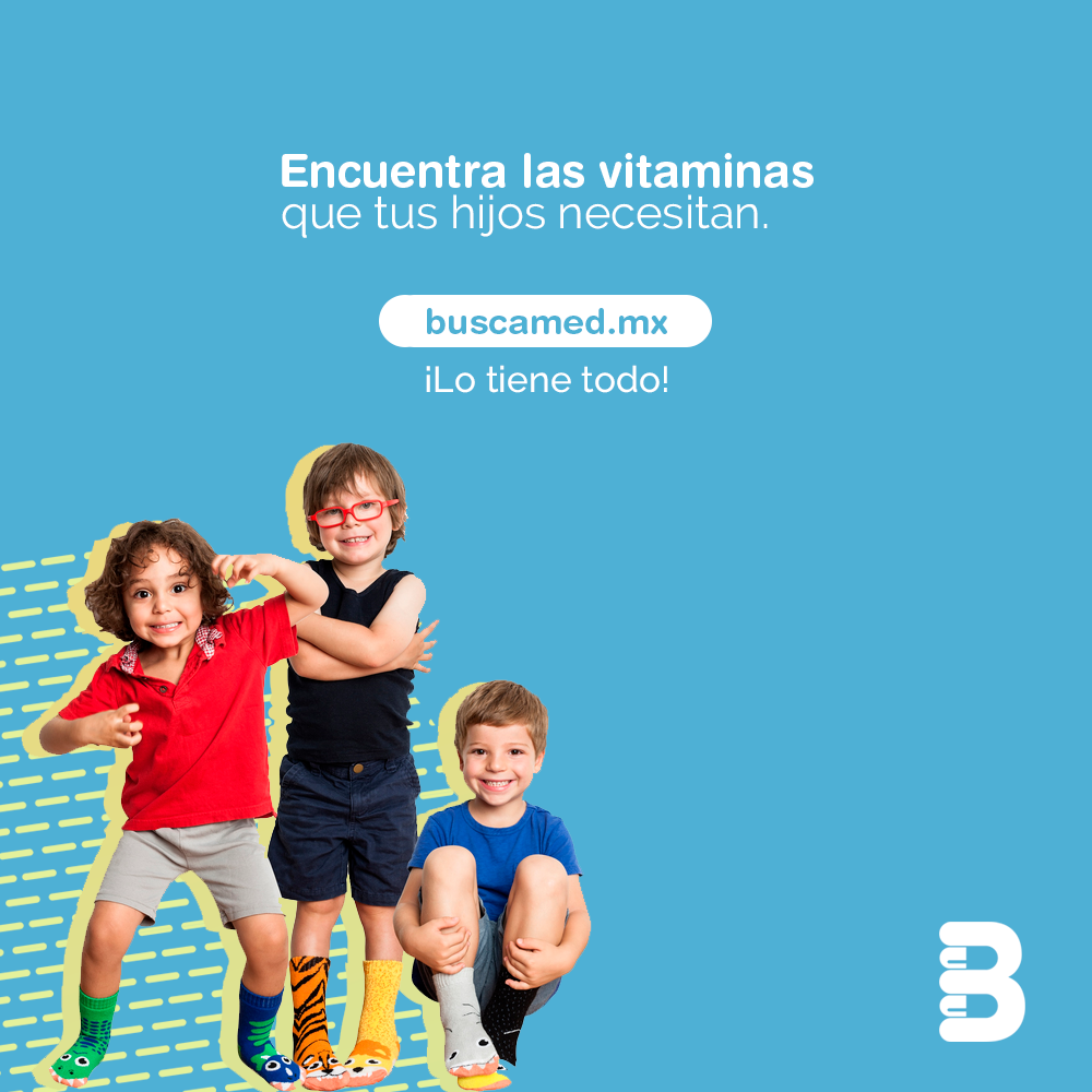Vitaminas Precios, Precios Farmacias, Busca Vitaminas, Farmacia Más Barata