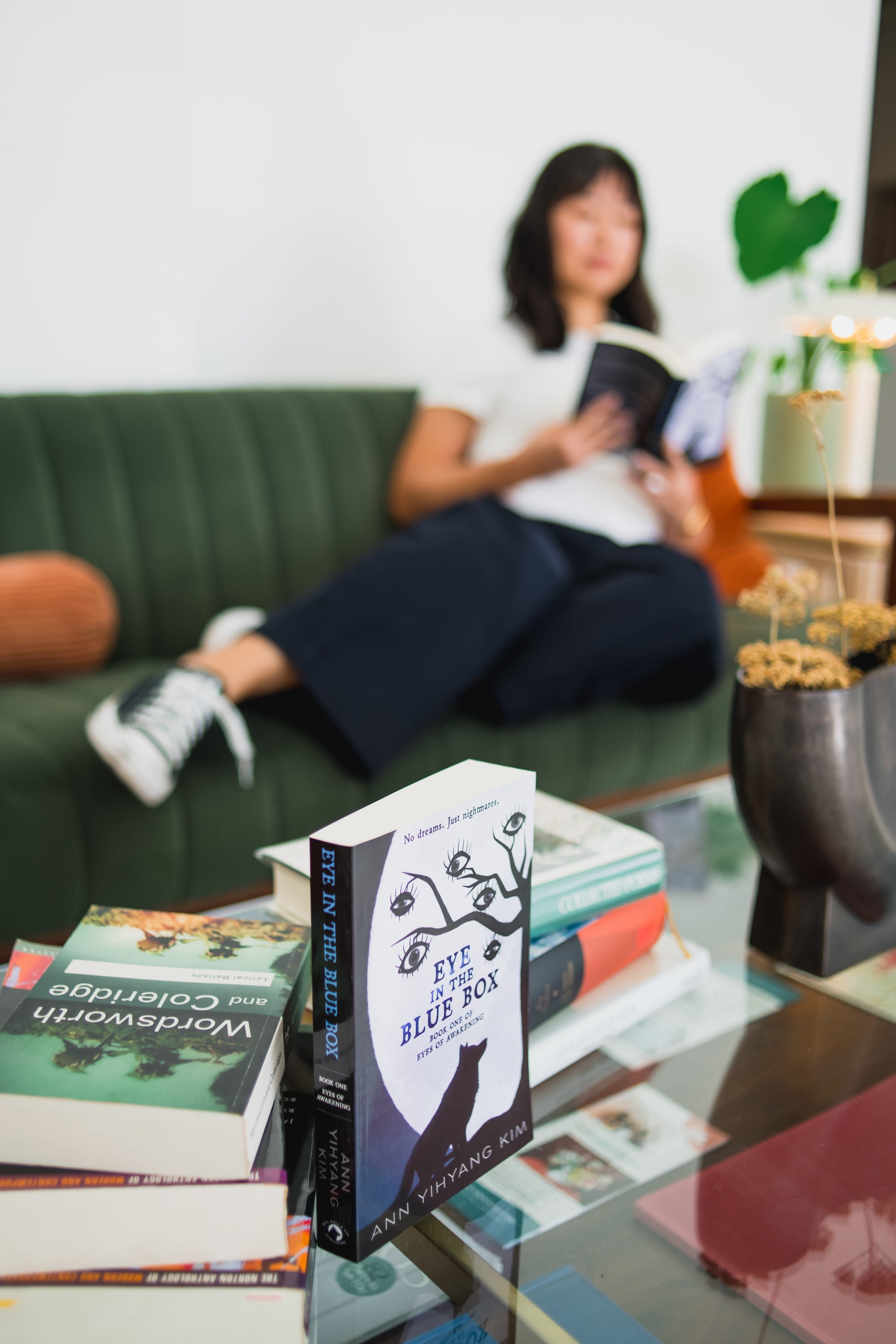 Photo Credit Brooke Limperis Photography