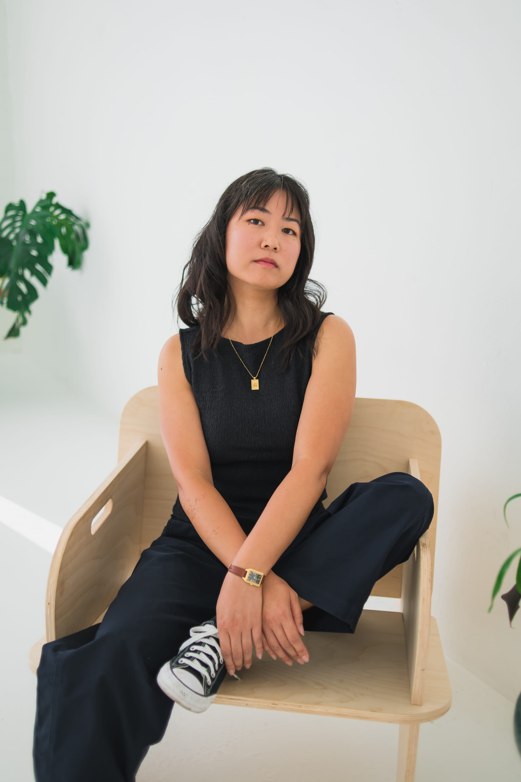 Photo Credit Brooke Limperis