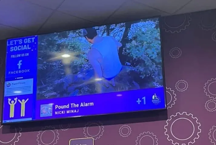 The Importance of Kindness